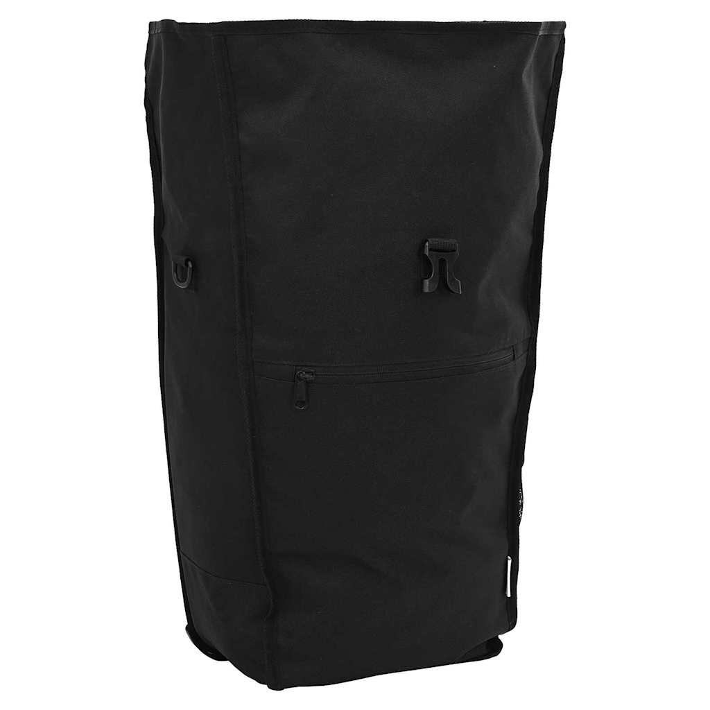 Fietstas Zwart 34 x 16 x 59 cm Polyester