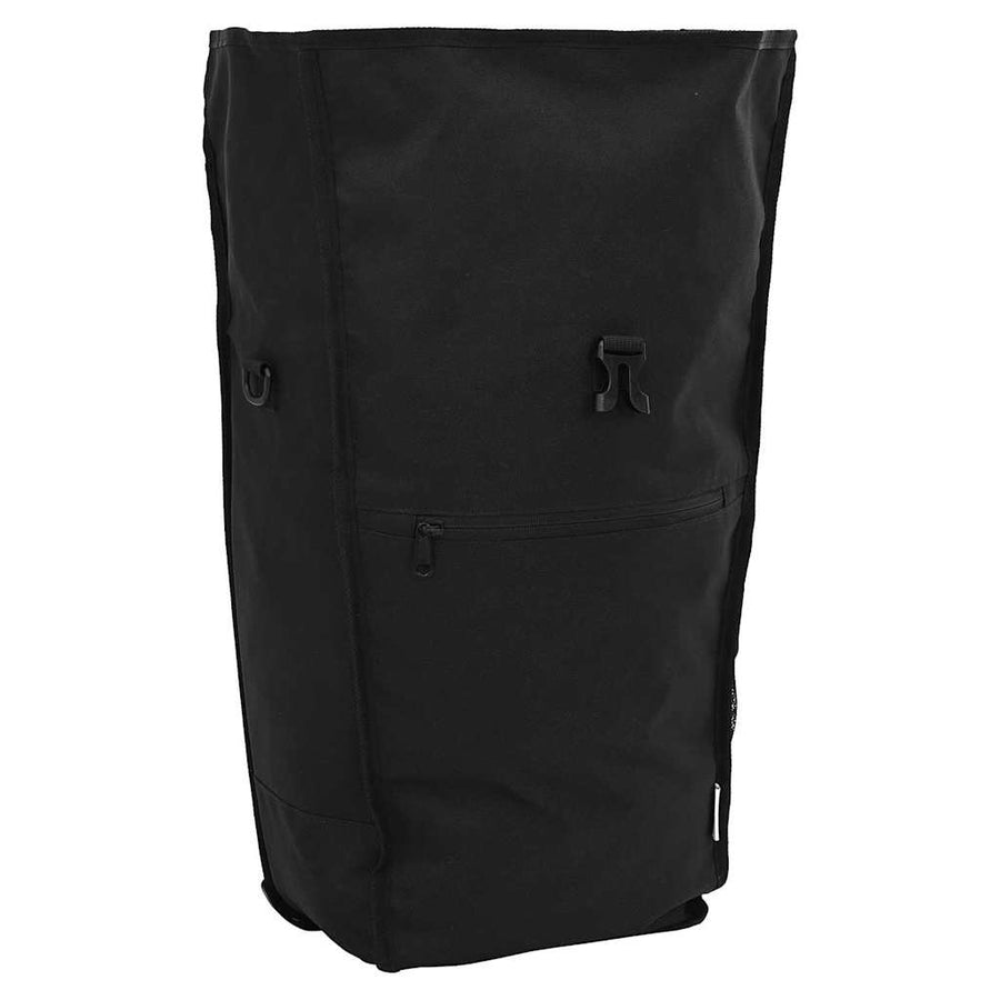 Fietstas Zwart 34 x 16 x 59 cm Polyester