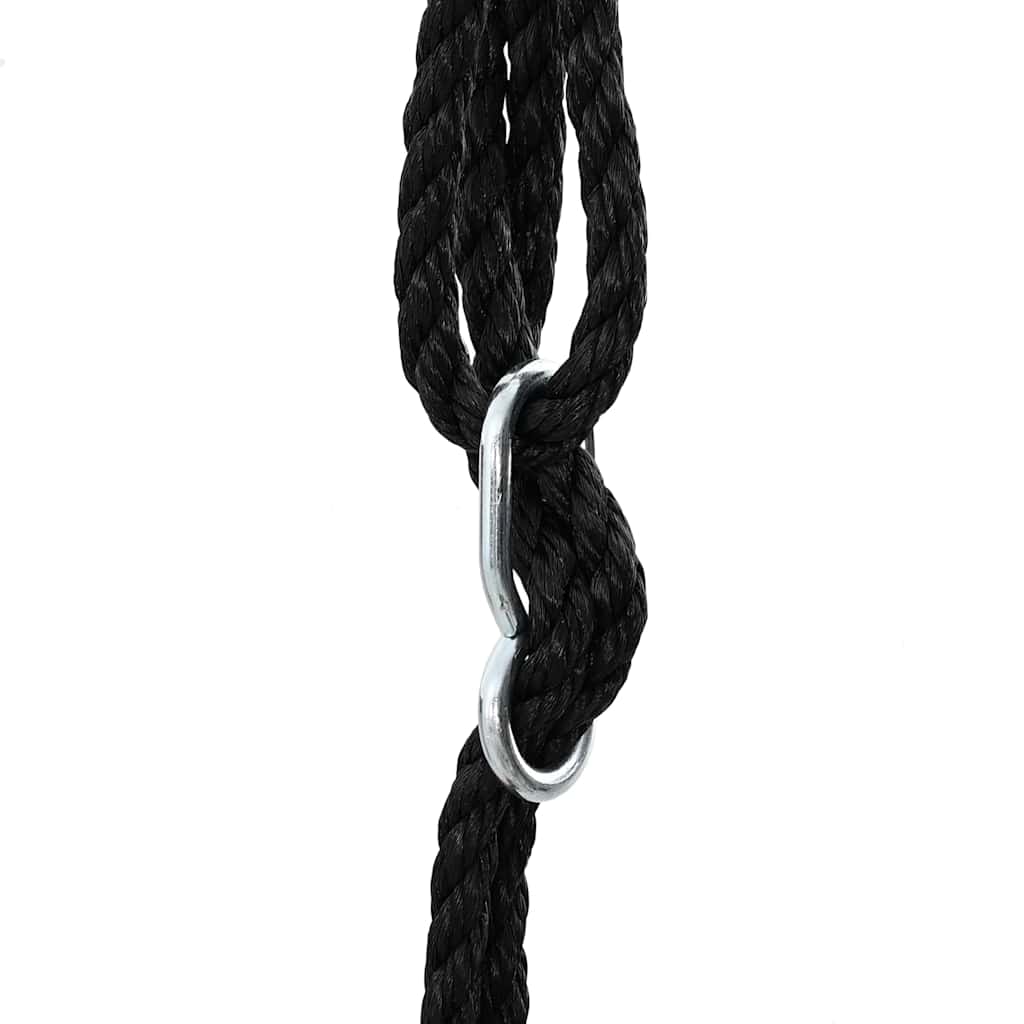 Nestswing 100 X 100 X 180 Cm