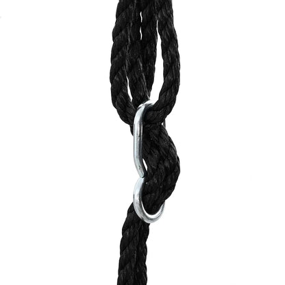 Nestswing 100 X 100 X 180 Cm