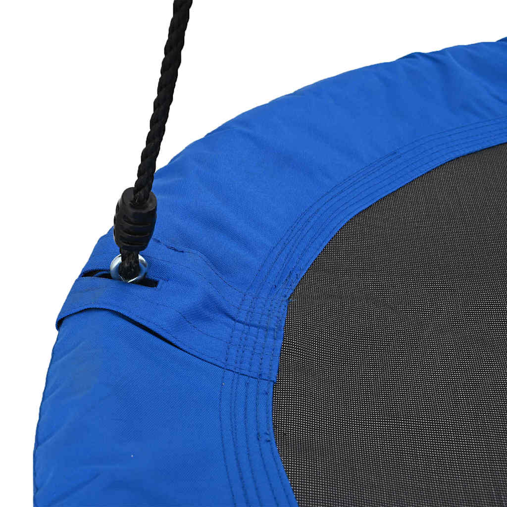 Nestswing 100 X 100 X 180 Cm