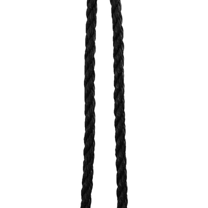 Nestswing 100 X 100 X 180 Cm