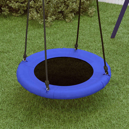 Nestswing 100 X 100 X 180 Cm