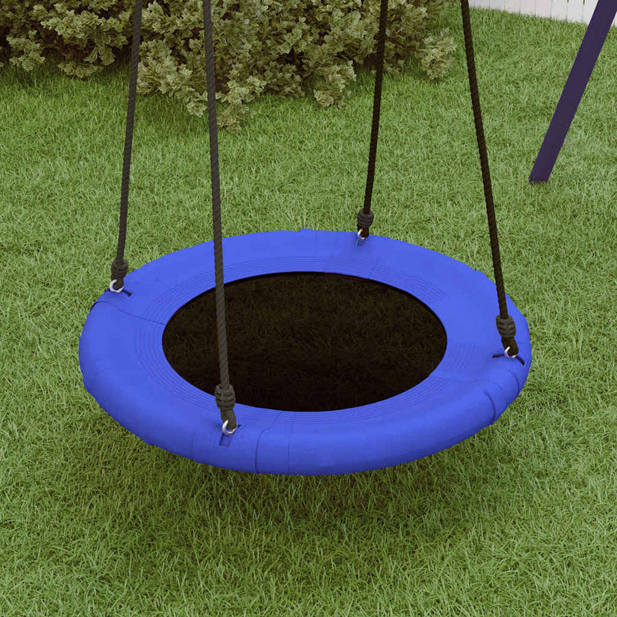 Nestswing 100 X 100 X 180 Cm