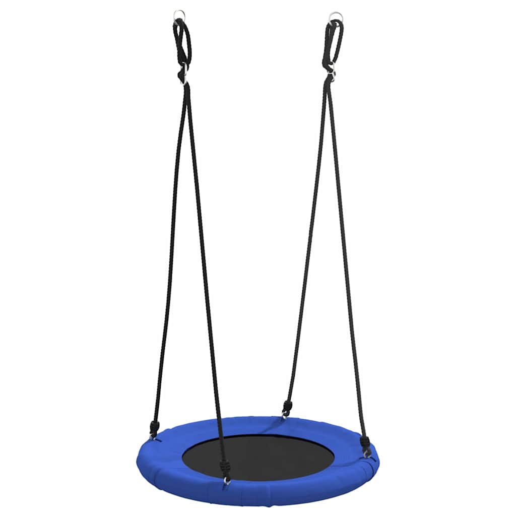 Nestswing 100 X 100 X 180 Cm