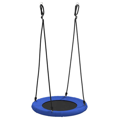 Nestswing 100 X 100 X 180 Cm