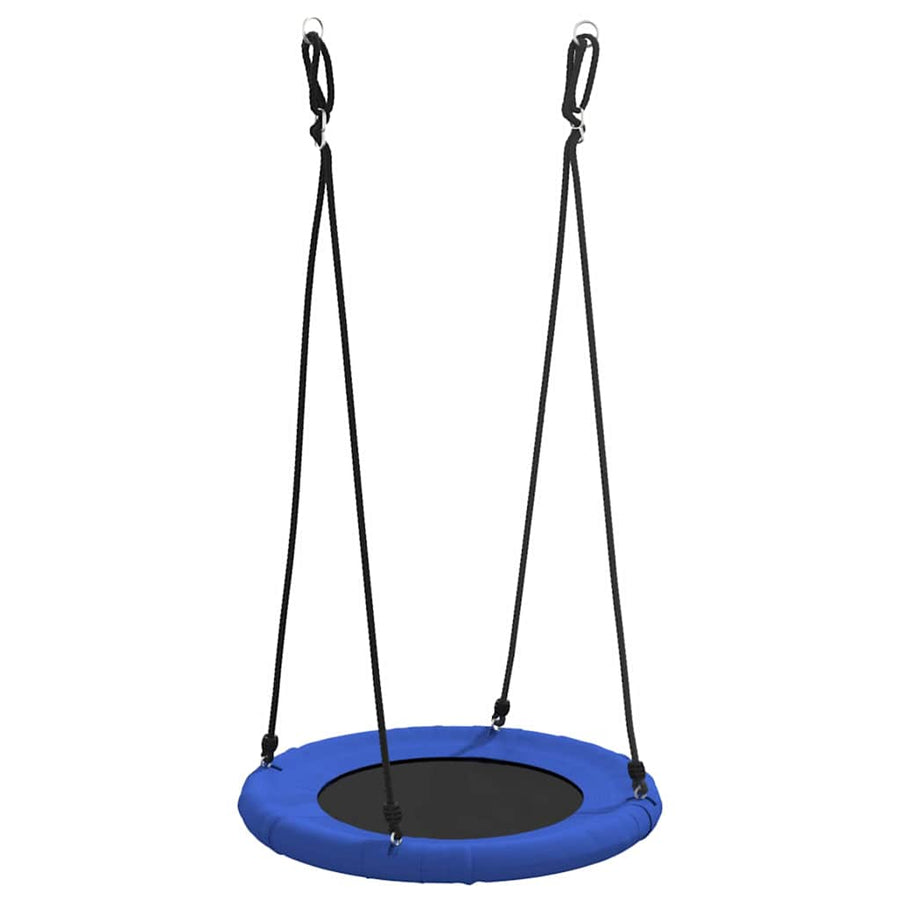 Nestswing 100 X 100 X 180 Cm