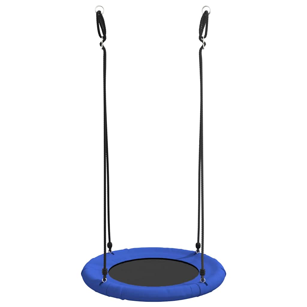 Nestswing 100 X 100 X 180 Cm