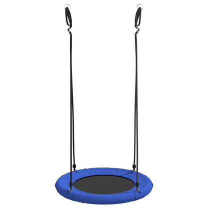 Nestswing 100 X 100 X 180 Cm