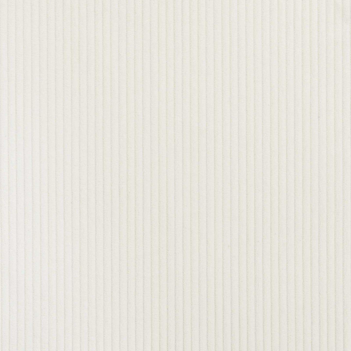 Platform Bedframe Stof 90 x 200 cm Crème