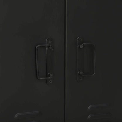 Badkamermeubelset 2 pcs Multikleur Massief gerecycled hout