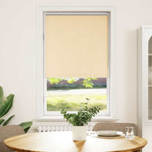 Rolgordijn verduisterend 75x150cm stofbreedte 70,7 cm polyester