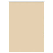 Rolgordijn verduisterend 100x175 cm polyester