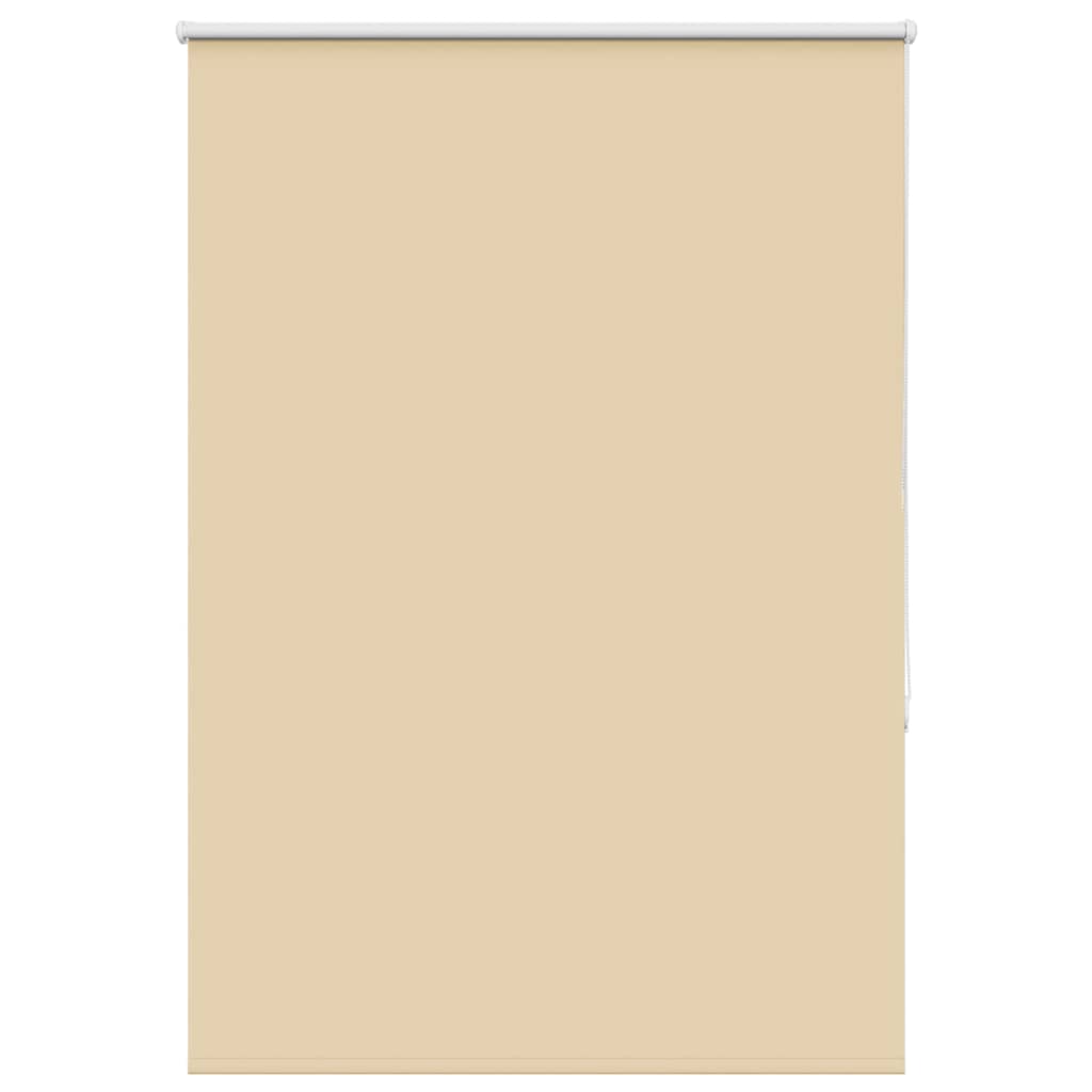 Rolgordijn verduisterend 100x175cm stofbreedte 95,7cm polyester
