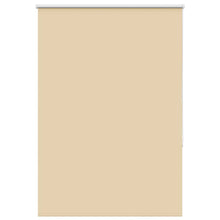 Rolgordijn verduisterend 100x175cm stofbreedte 95,7cm polyester