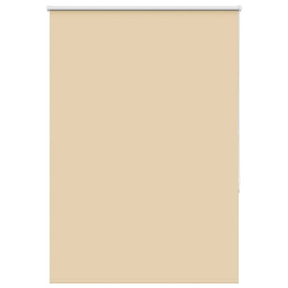 Rolgordijn verduisterend 100x175cm stofbreedte 95,7cm polyester