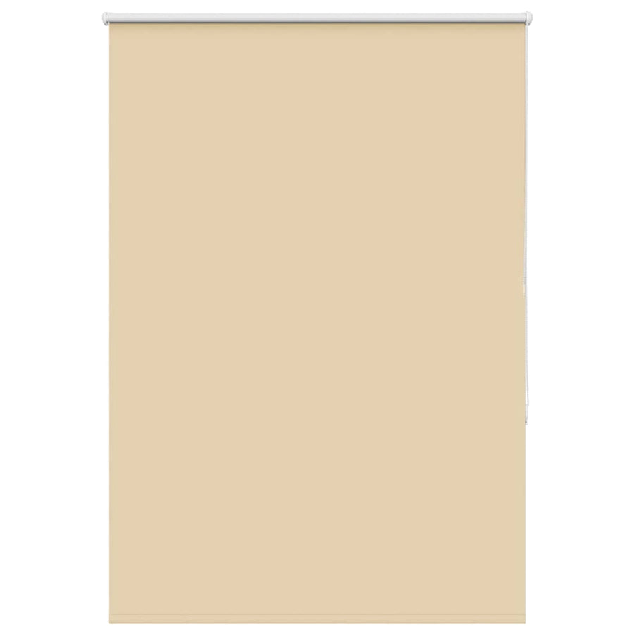 Rolgordijn verduisterend 100x175cm stofbreedte 95,7cm polyester