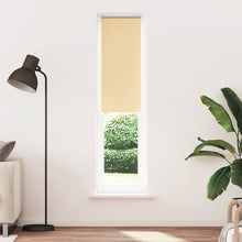 Rolgordijn verduisterend 55x210cm stofbreedte 50,7 cm polyester