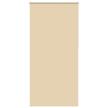 Rolgordijn verduisterend 100x230cm stofbreedte 95,7cm polyester