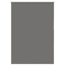 Rolgordijn verduisterend 100x130cm stofbreedte 95,7cm polyester