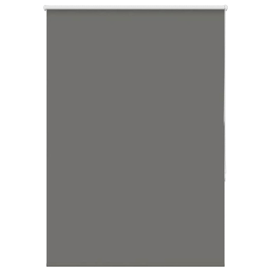 Rolgordijn verduisterend 100x130cm stofbreedte 95,7cm polyester