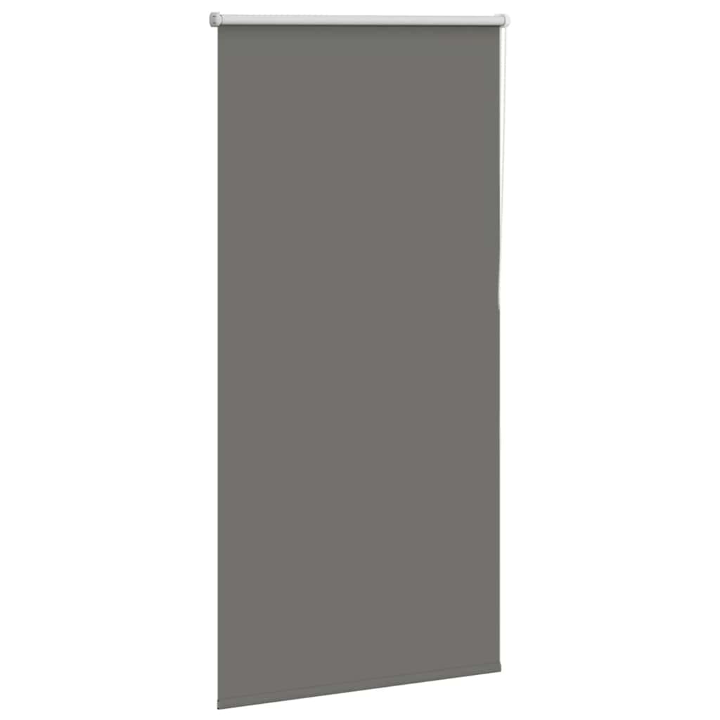 Rolgordijn verduisterend 70x150cm stofbreedte 65,7 cm polyester