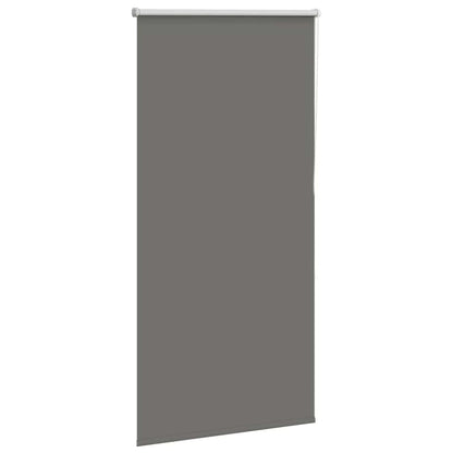 Rolgordijn verduisterend 70x150cm stofbreedte 65,7 cm polyester