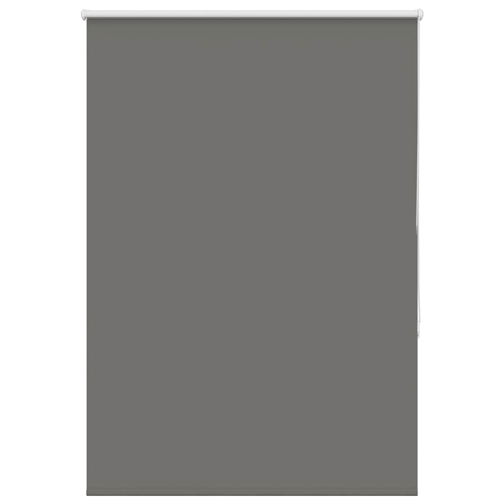 Rolgordijn verduisterend 100x175cm stofbreedte 95,7cm polyester