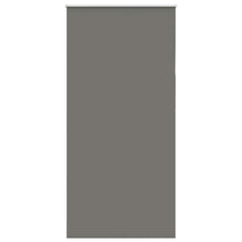 Rolgordijn verduisterend 90x210cm stofbreedte 85,7 cm polyester