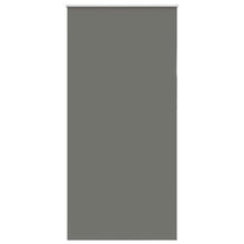 Rolgordijn verduisterend 100x210cm stofbreedte 95,7cm polyester