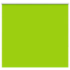 Blackout roller blind 145x130 cm fabric width 141.6 cm