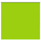 Blackout roller blind 150x130 cm fabric width 146.6 cm