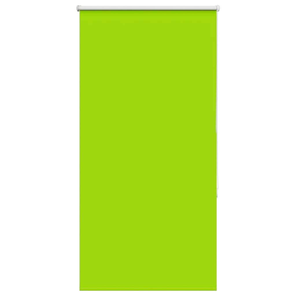 Rolgordijn verduisterend 70x150cm stofbreedte 65,7 cm polyester