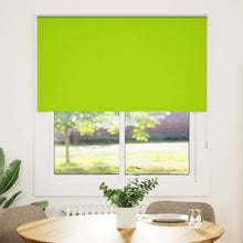 Rolgordijn verduisterend 125x150 cm stofbreedte 121,6 cm