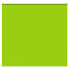 Blackout roller blind 155x150 cm fabric width 151.6 cm