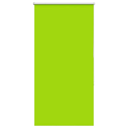 Rolgordijn verduisterend 65x175cm stofbreedte 60,7 cm polyester