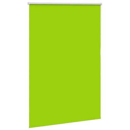 Rolgordijn verduisterend 90x175cm stofbreedte 85,7 cm polyester