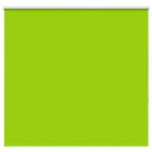 Blackout roller blind 145x175 cm fabric width 141.6 cm