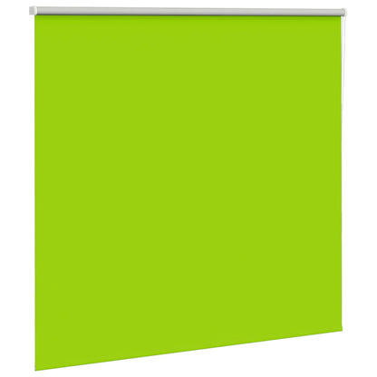 Rolgordijn verduisterend 145x175 cm stofbreedte 141,6 cm