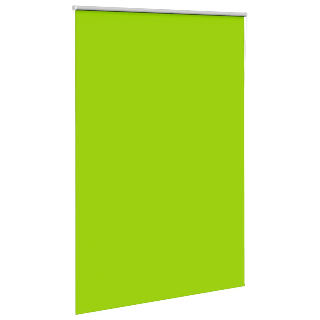 Rolgordijn verduisterend 145x210 cm stofbreedte 141,6 cm