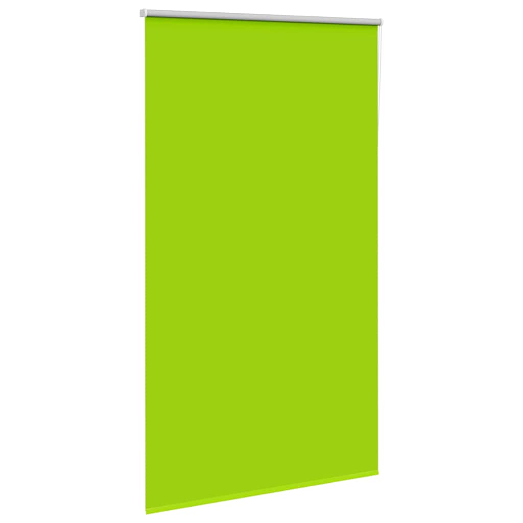 Rolgordijn verduisterend 120x230 cm stofbreedte 116,6 cm