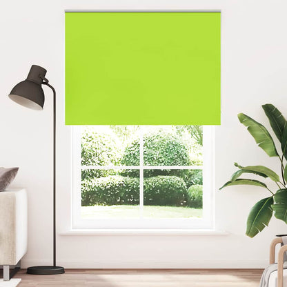 Rolgordijn verduisterend 150x230 cm stofbreedte 146,6 cm