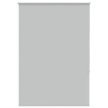Rolgordijn verduisterend 115x130 cm stofbreedte 110,7 cm