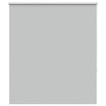 Rolgordijn verduisterend 120x130 cm stofbreedte 116,6 cm