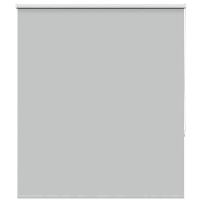 Rolgordijn verduisterend 120x130 cm stofbreedte 116,6 cm