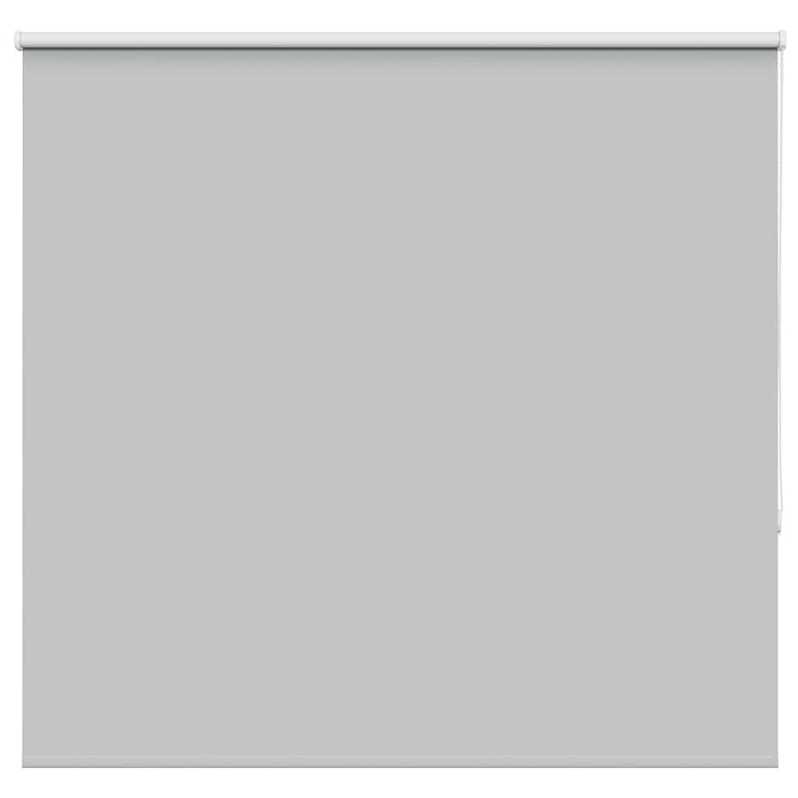 Rolgordijn verduisterend 145x130 cm stofbreedte 141,6 cm