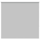 Blackout roller blind 150x130 cm fabric width 146.6 cm