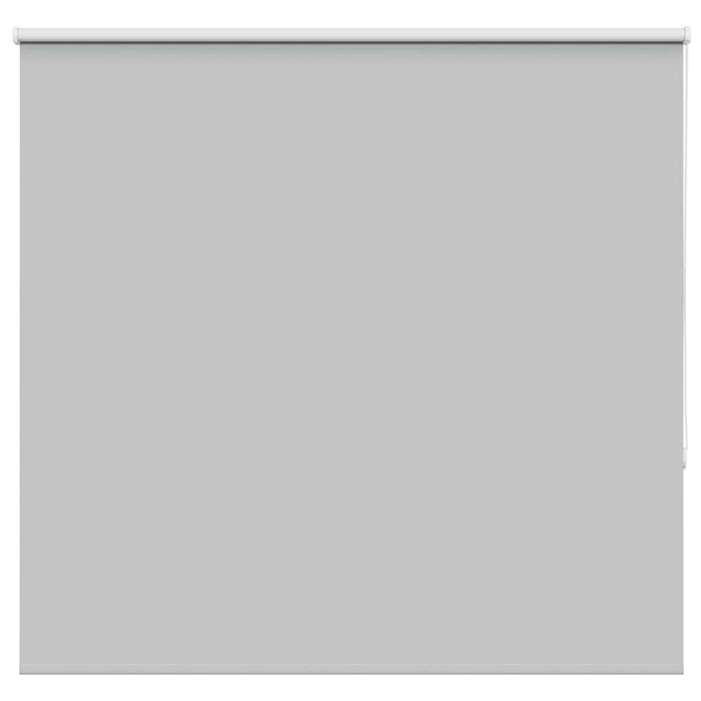Rolgordijn verduisterend 150x130 cm stofbreedte 146,6 cm