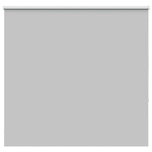 Rolgordijn verduisterend 150x130 cm stofbreedte 146,6 cm