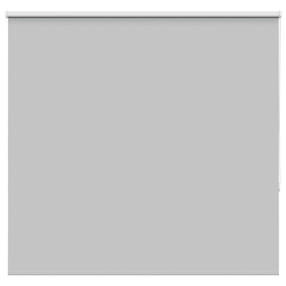 Rolgordijn verduisterend 150x130 cm stofbreedte 146,6 cm